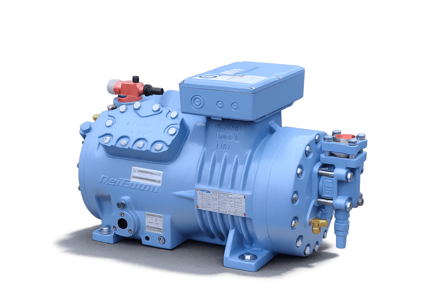 SP4HF150E